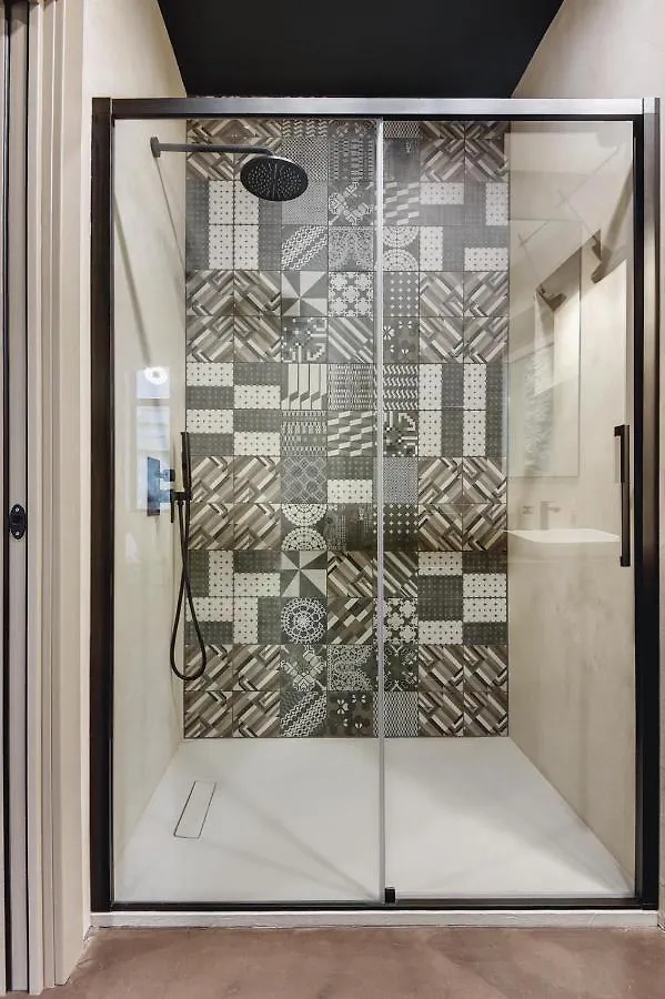 Cave Design Apartment PUY 0*,  קרואטיה